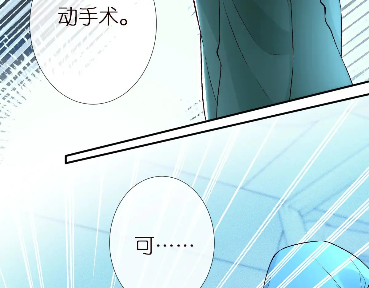 第323 极限抢救39