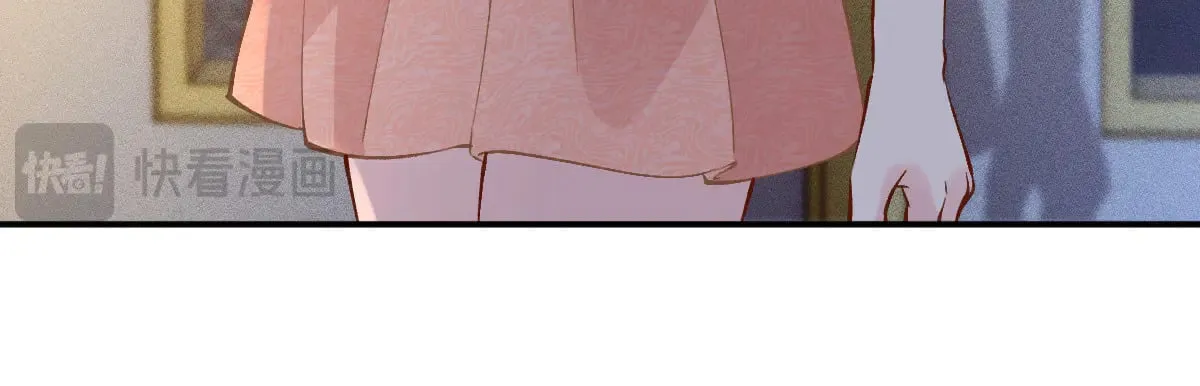 第325 不速之客49