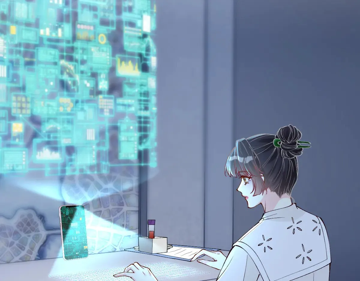 第323 极限抢救89