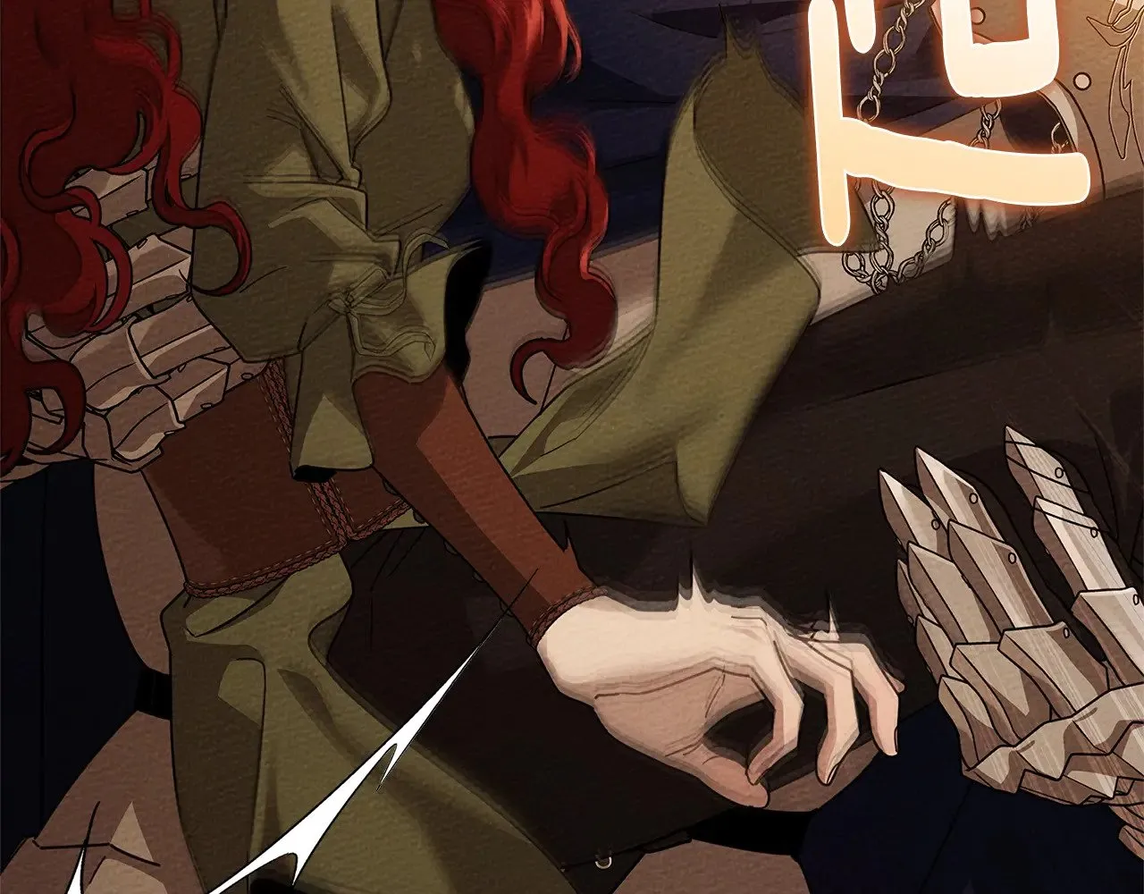 第4季·第96话 按摩缓解疲惫48