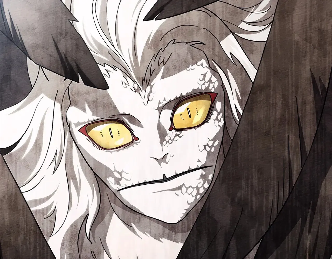 第97话 女妖160