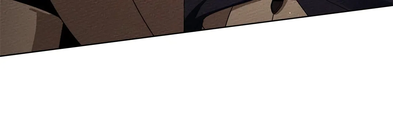 第4季·第96话 按摩缓解疲惫41
