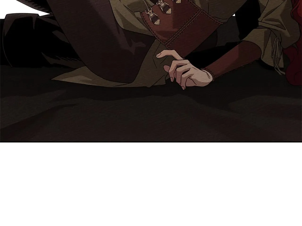 第4季·第96话 按摩缓解疲惫90