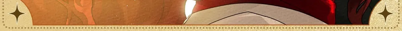 唇齿难分2