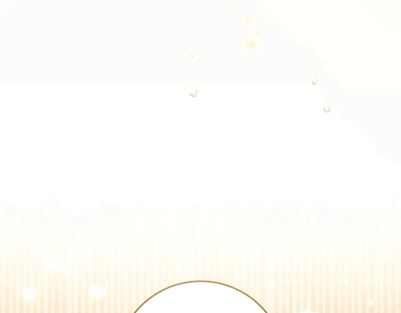 第4季·第96话 按摩缓解疲惫125