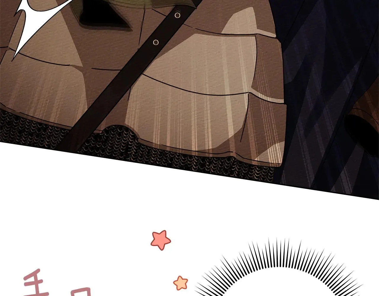 第4季·第96话 按摩缓解疲惫49