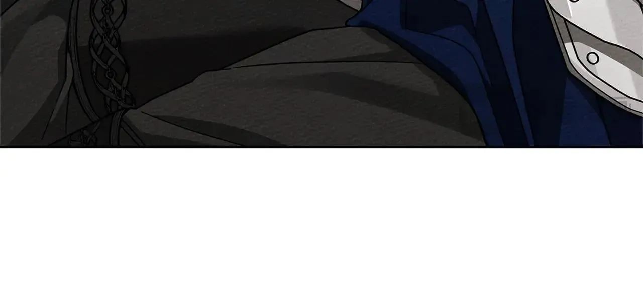 第98话 拧巴的利普坦97