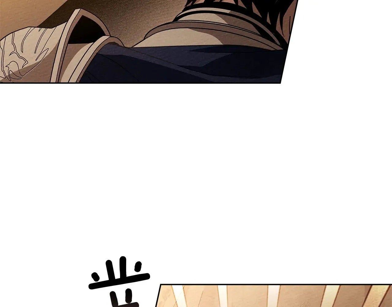 第4季·第96话 按摩缓解疲惫56