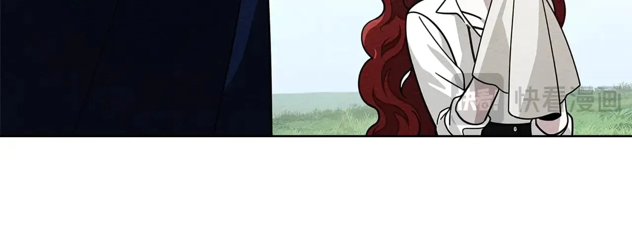 第97话 女妖42