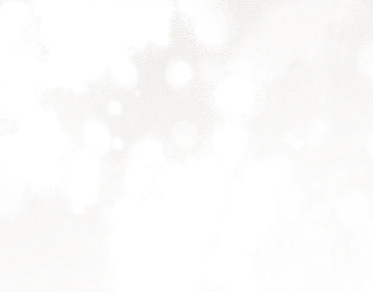 第4季·第96话 按摩缓解疲惫69
