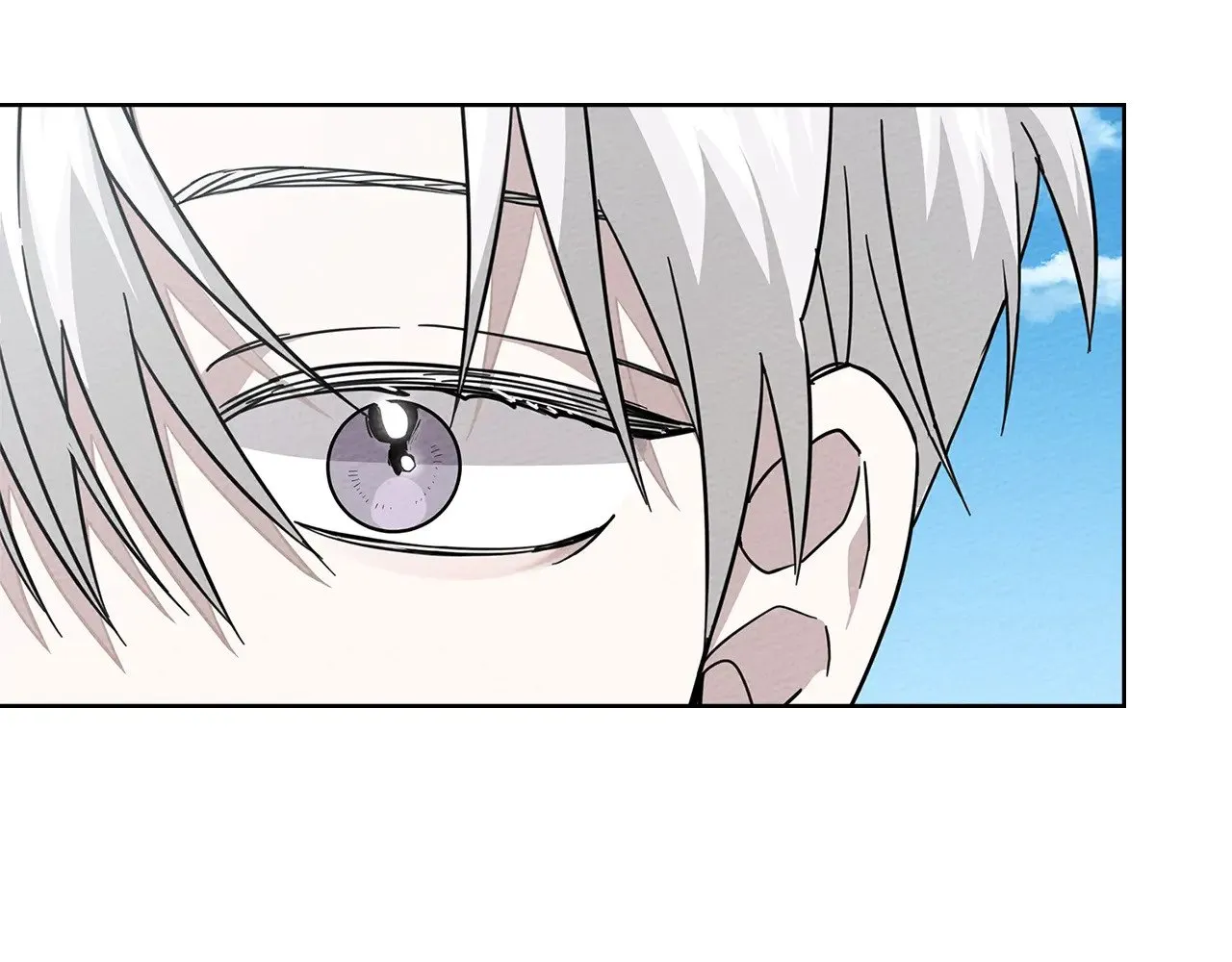 第97话 女妖77