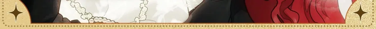 踏雪深吻2