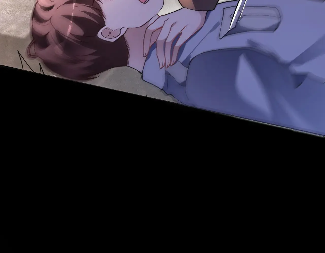 第304话 敢和我动手？38