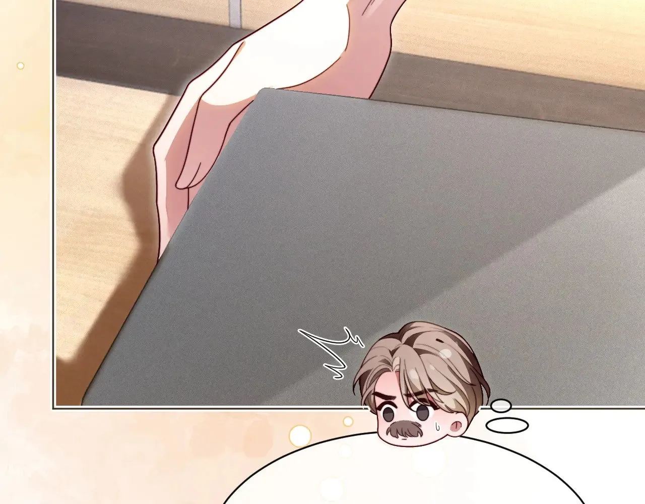 第304话 敢和我动手？21
