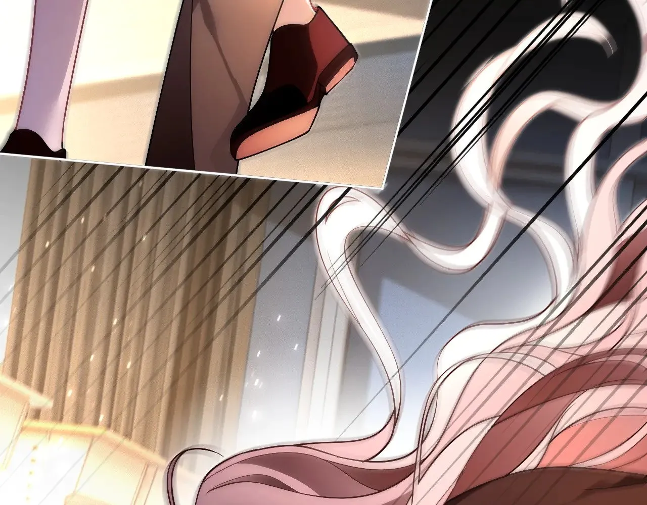 第304话 敢和我动手？36