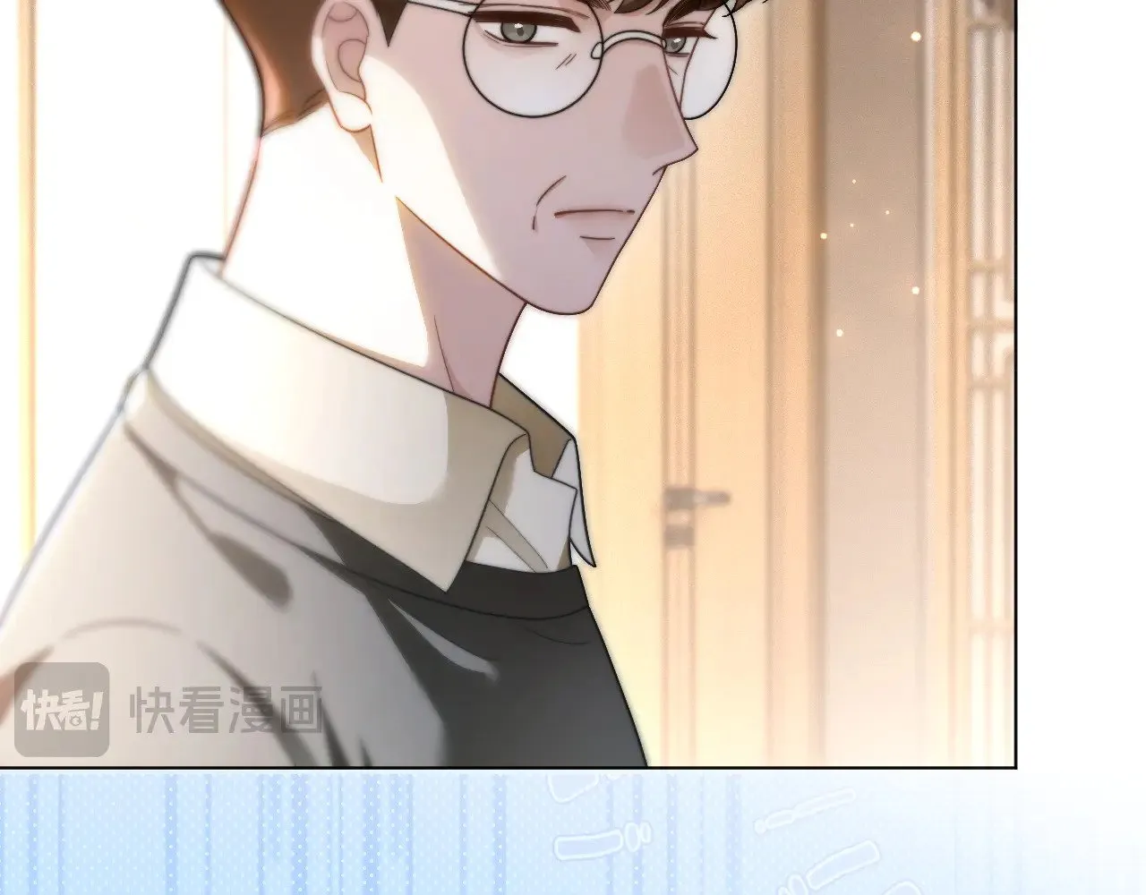 第306话 天才中的天才66