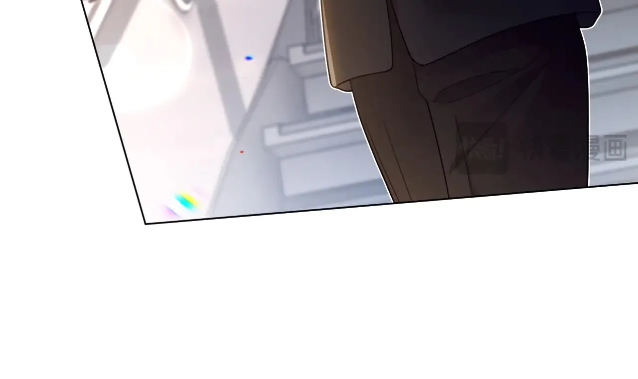 第307话 甜蜜重逢21