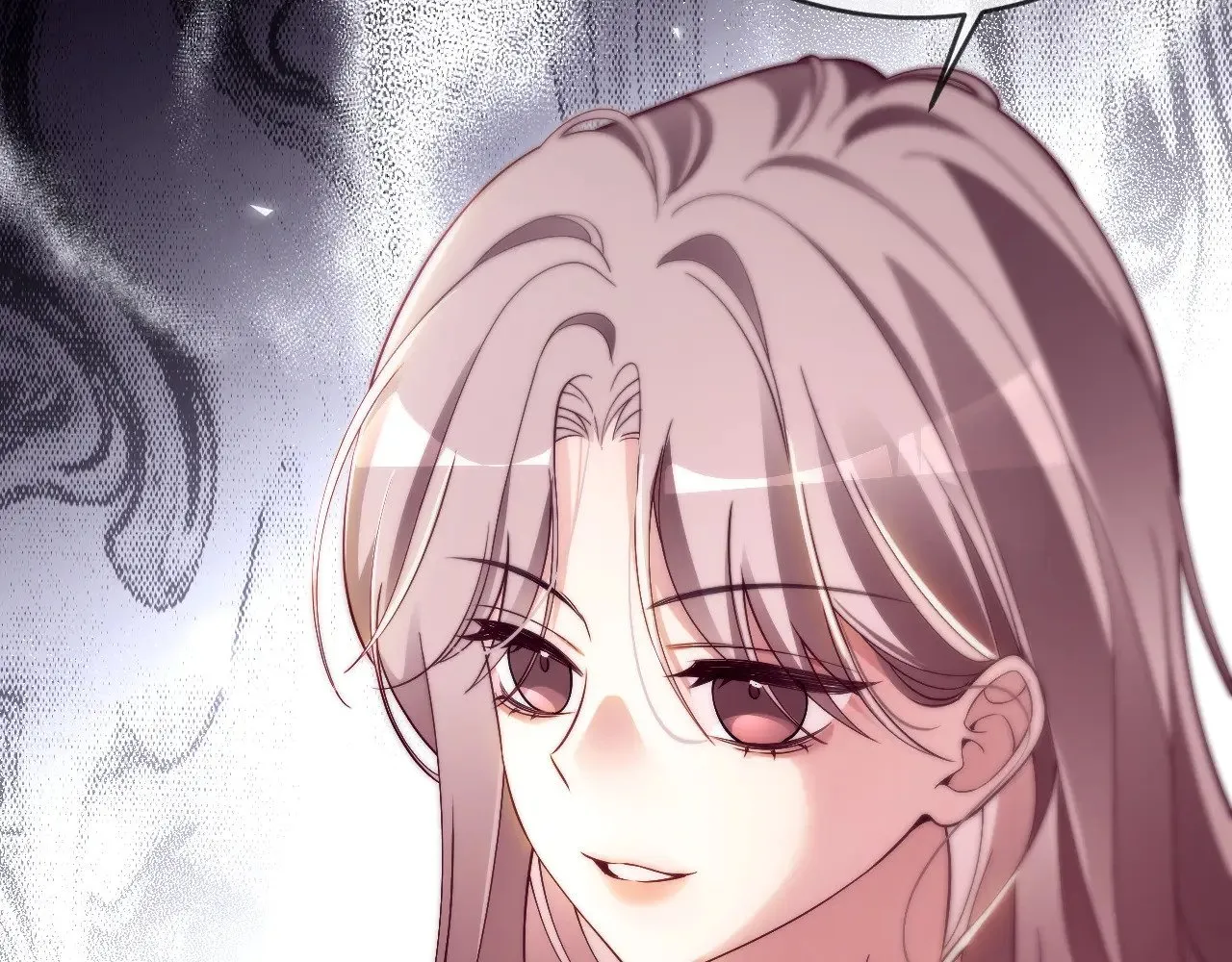 第304话 敢和我动手？10