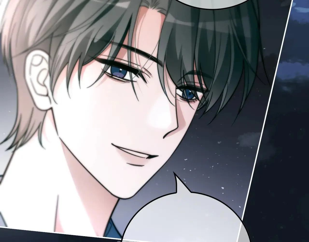 第305话 甜蜜视讯73