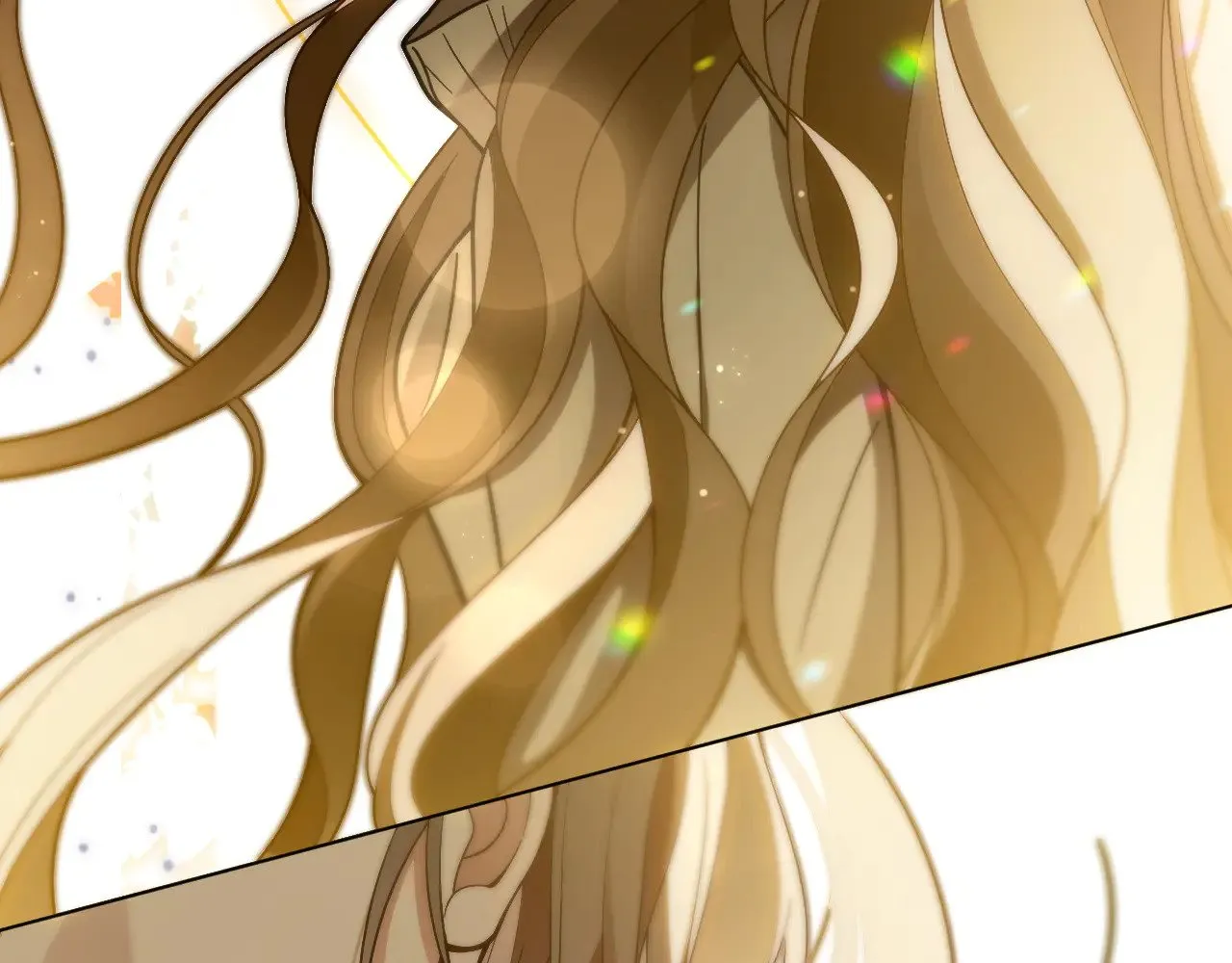 第307话 甜蜜重逢57