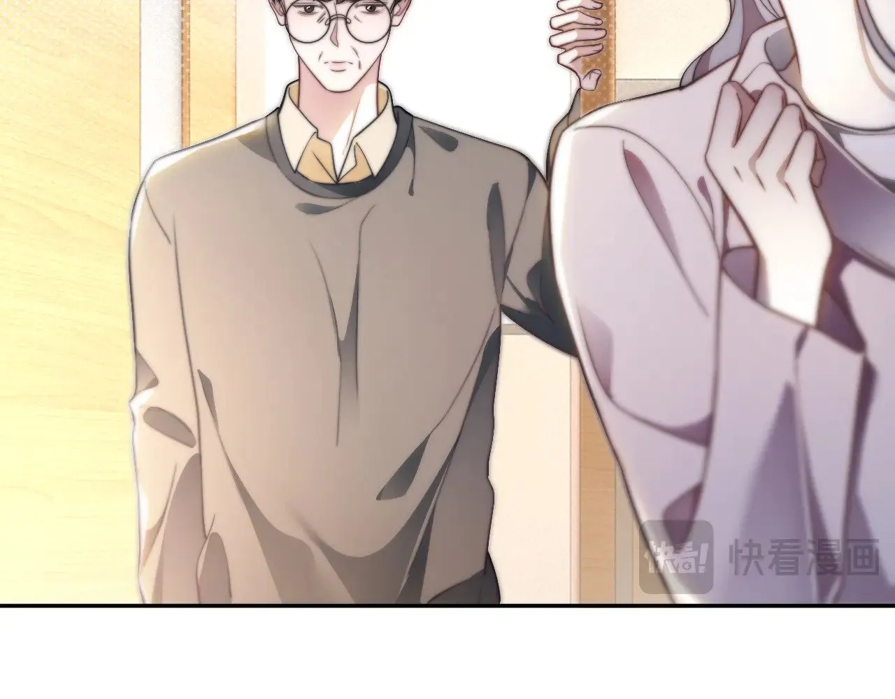第304话 敢和我动手？63