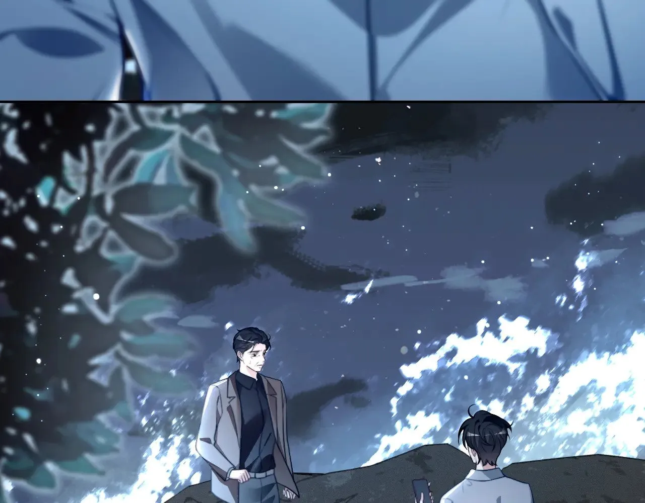 第305话 甜蜜视讯82