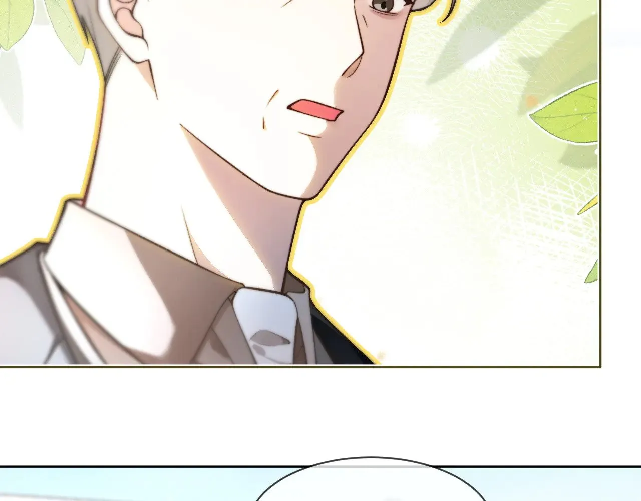 第307话 甜蜜重逢33
