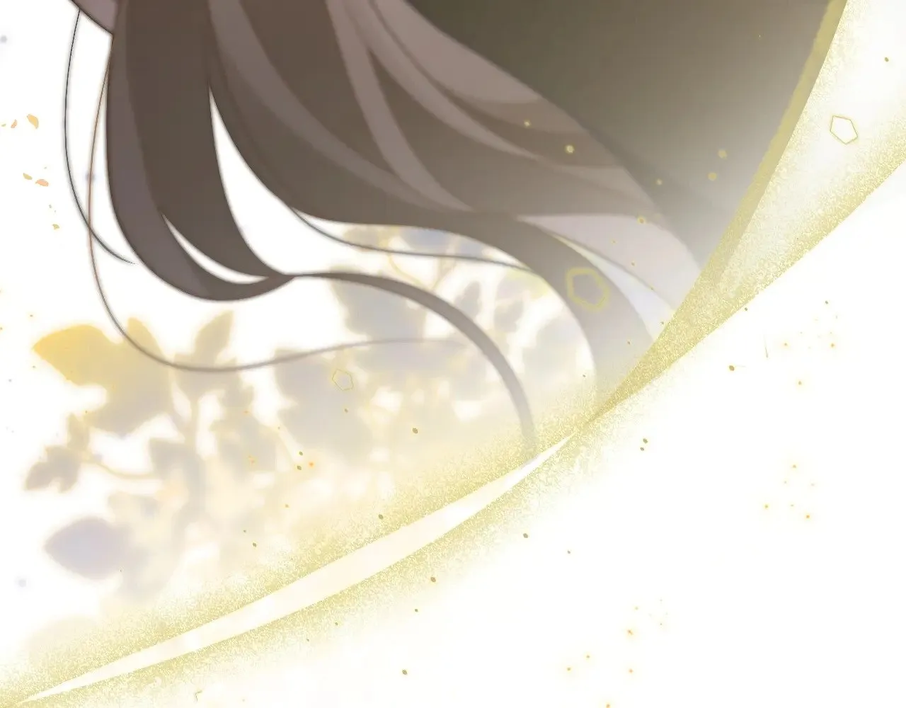第307话 甜蜜重逢80