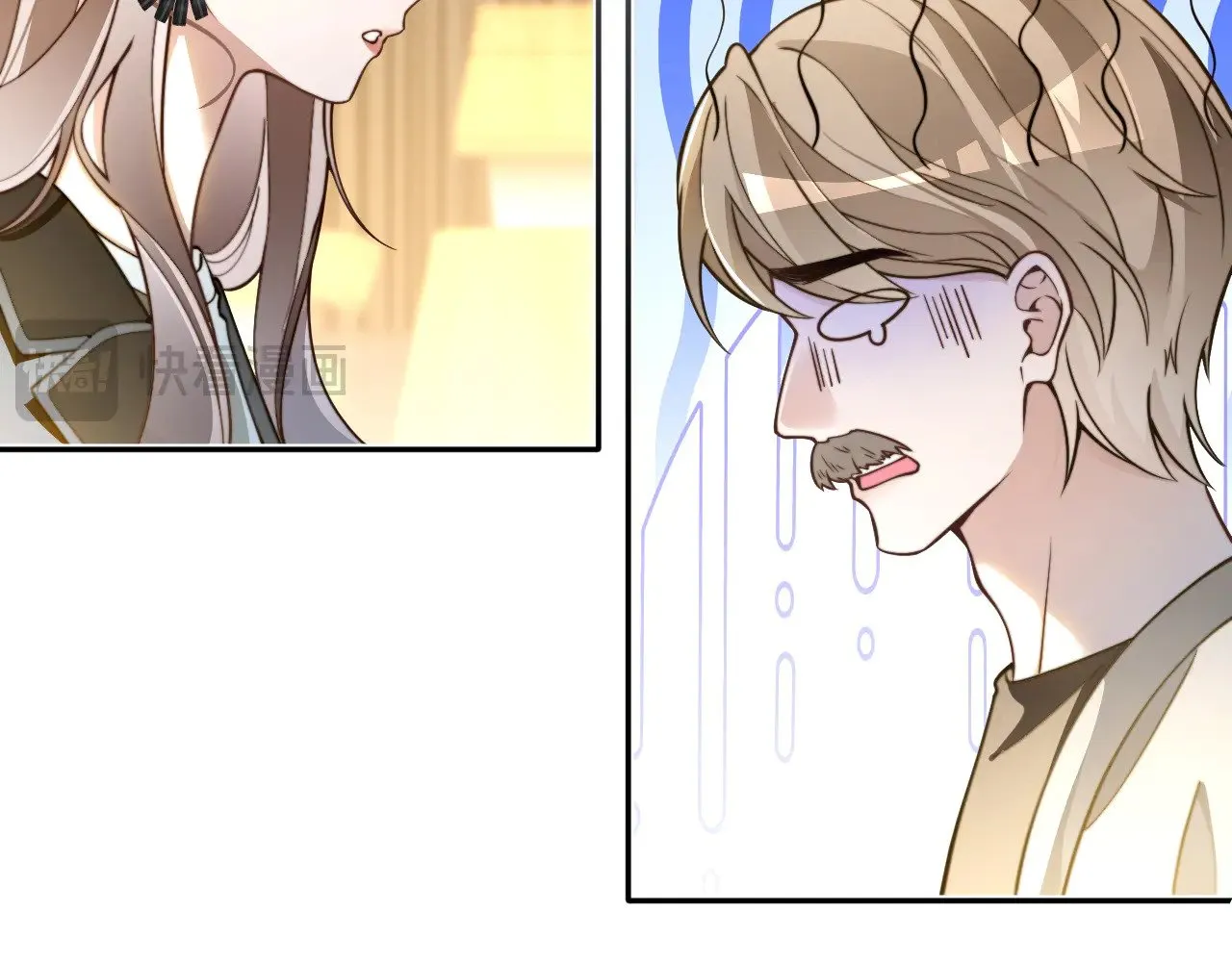 第306话 天才中的天才57