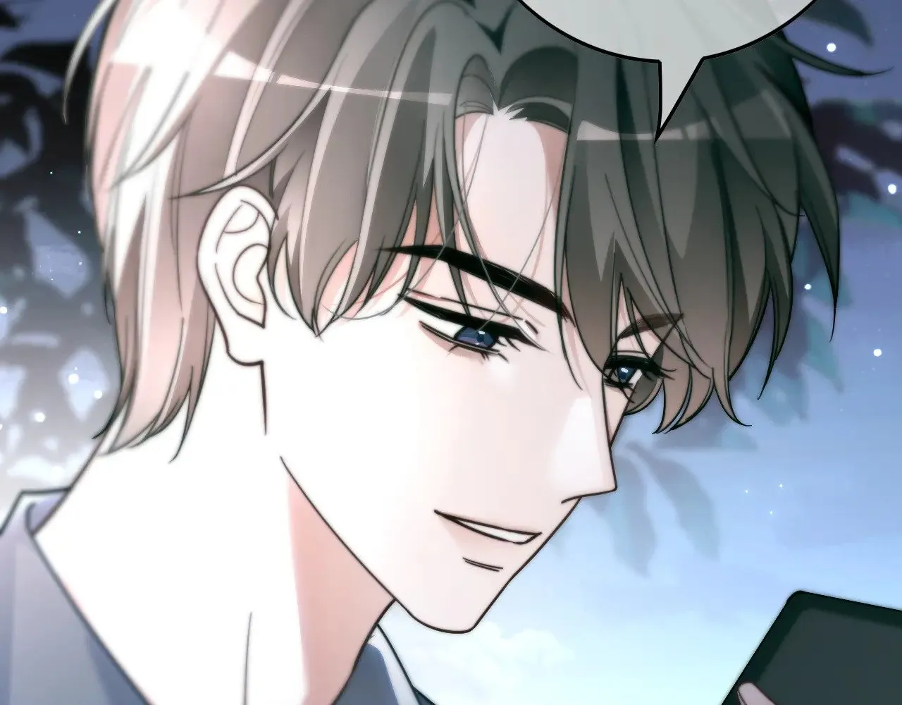第305话 甜蜜视讯70