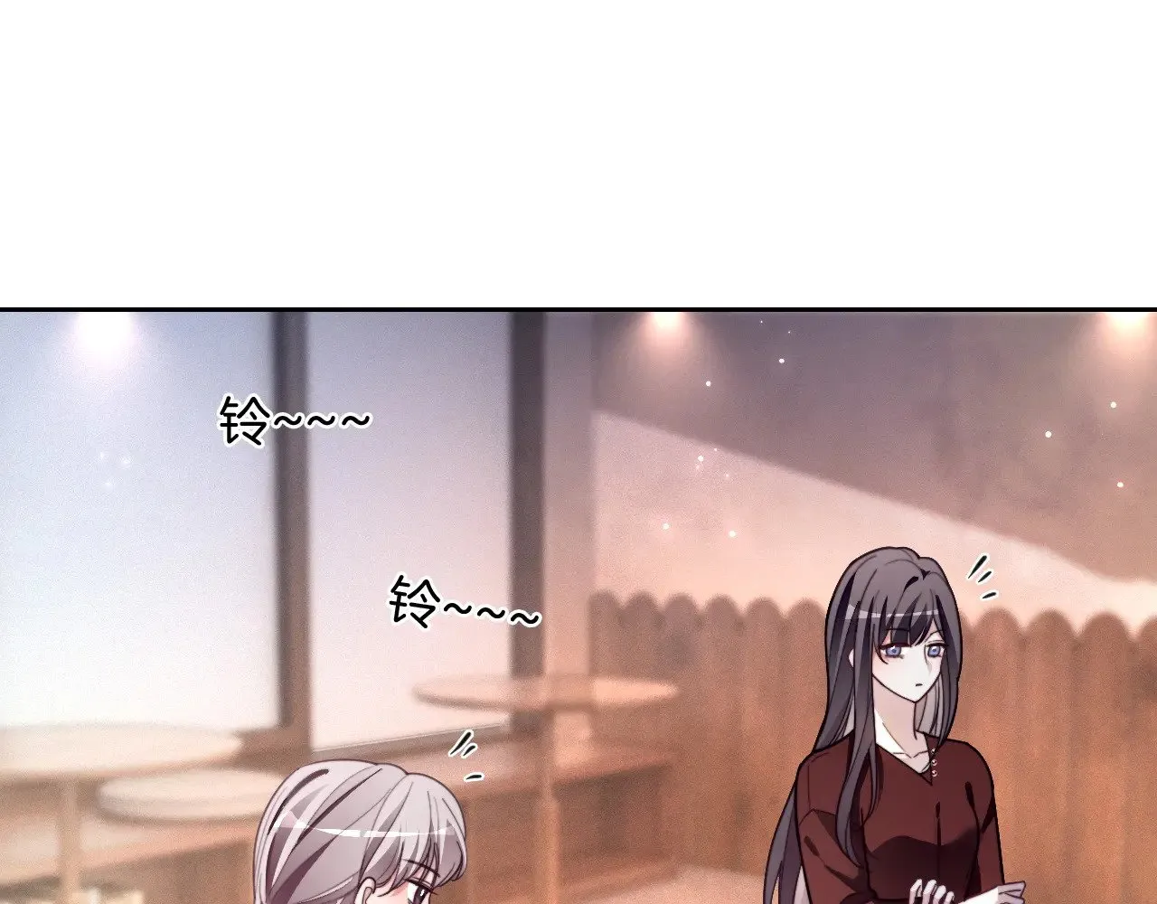 第306话 天才中的天才13