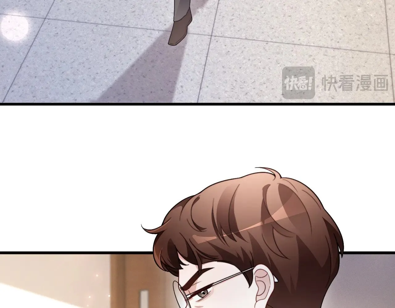 第304话 敢和我动手？77