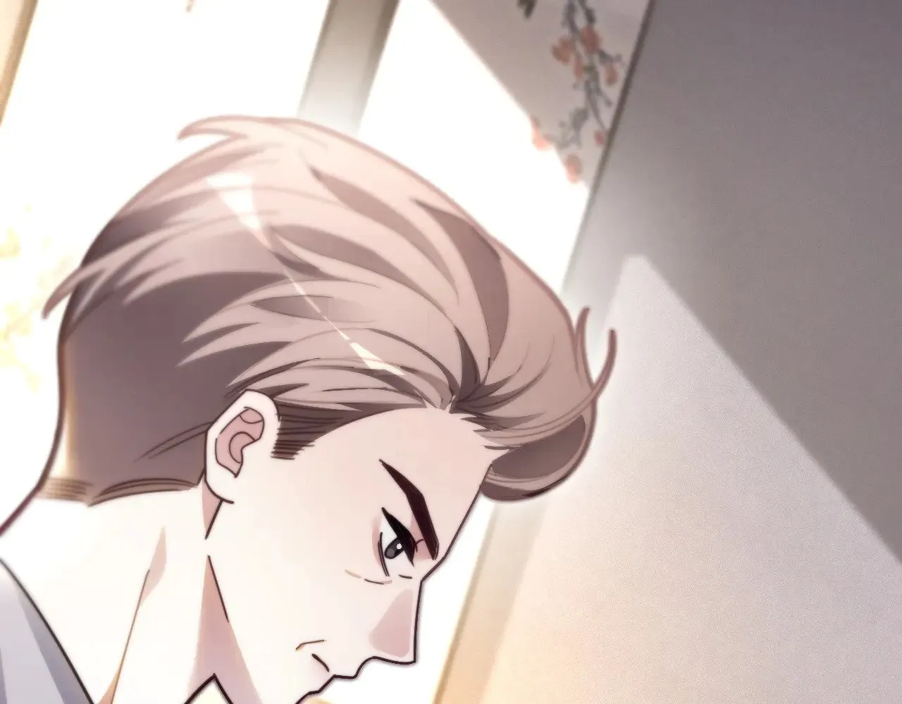 第305话 甜蜜视讯41