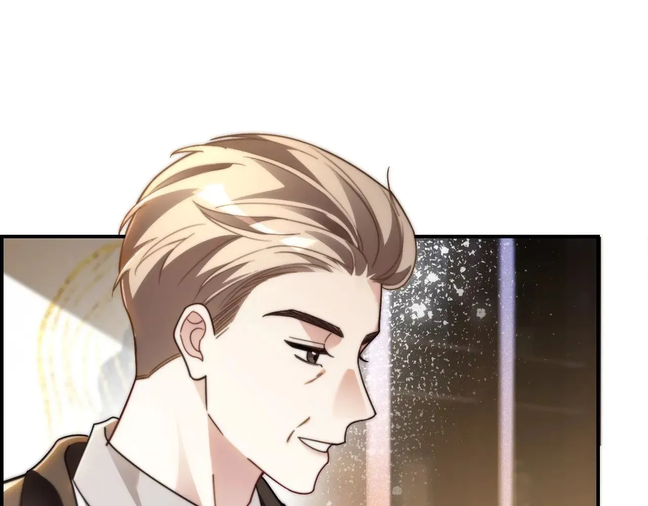 第305话 甜蜜视讯30