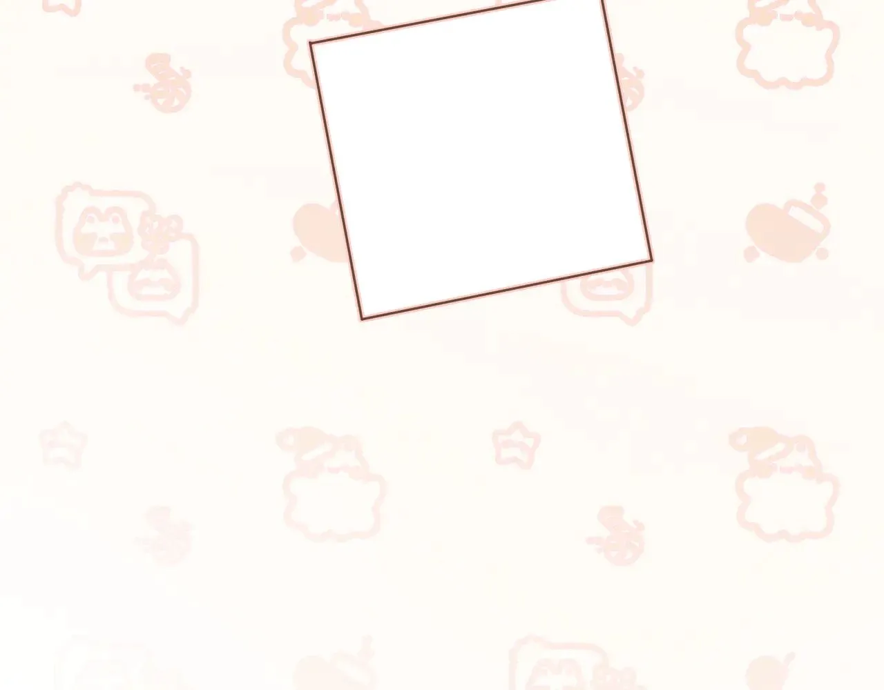 第305话 甜蜜视讯19