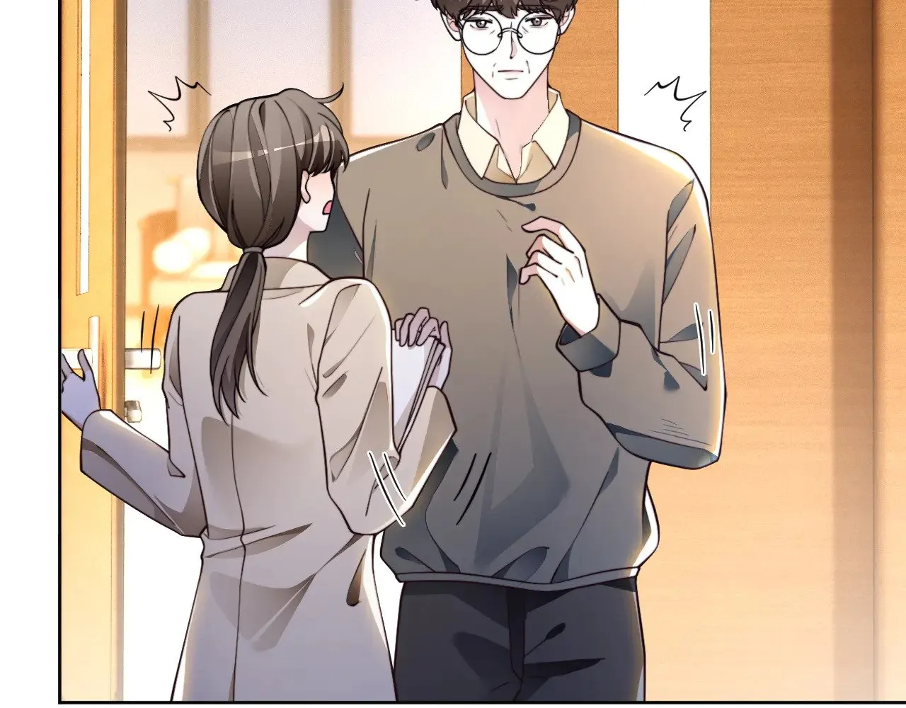 第305话 甜蜜视讯24