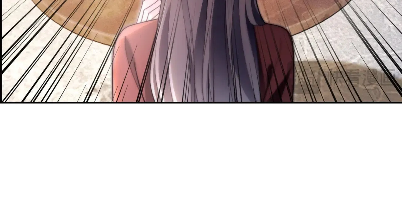 第306话 天才中的天才12