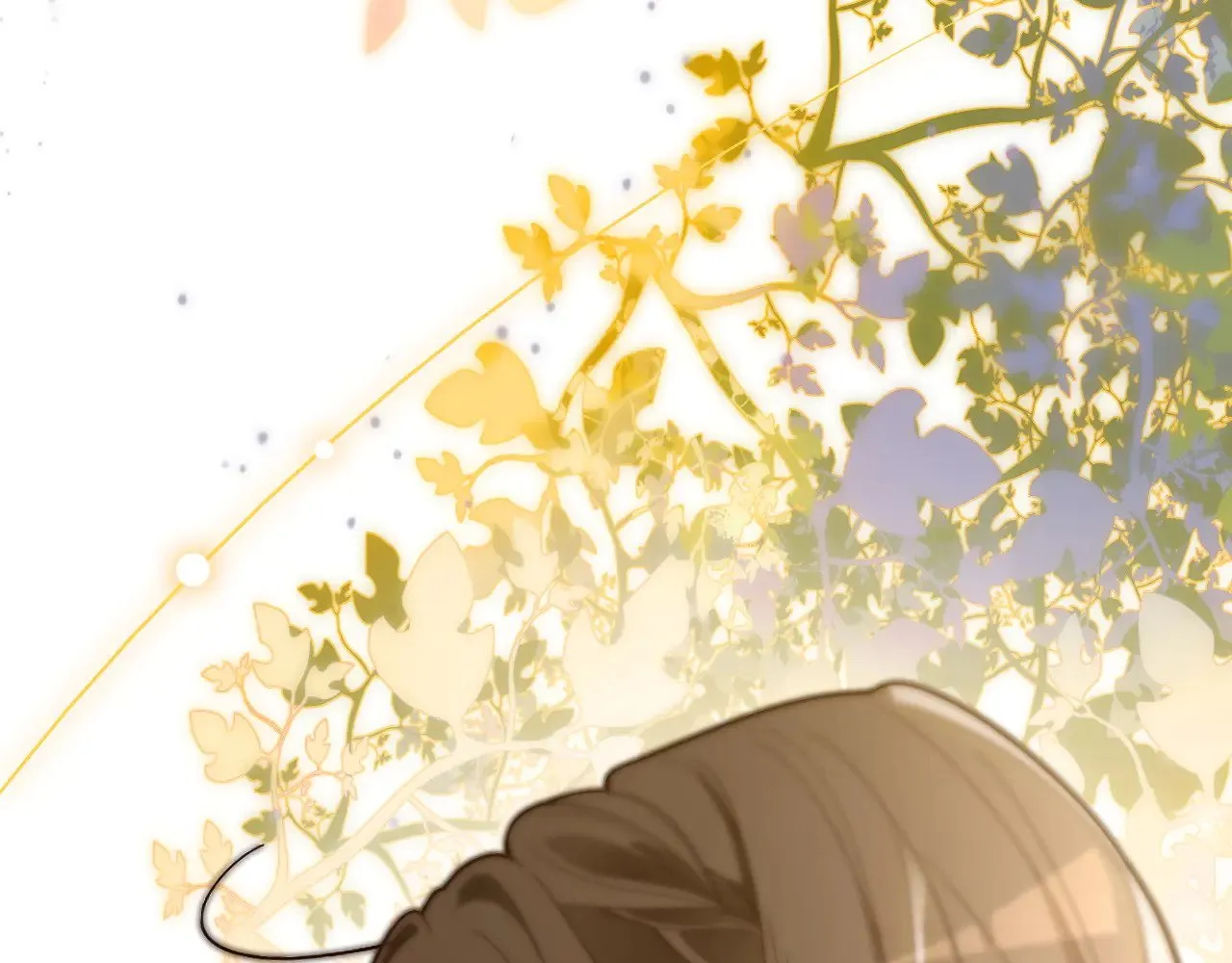 第307话 甜蜜重逢55