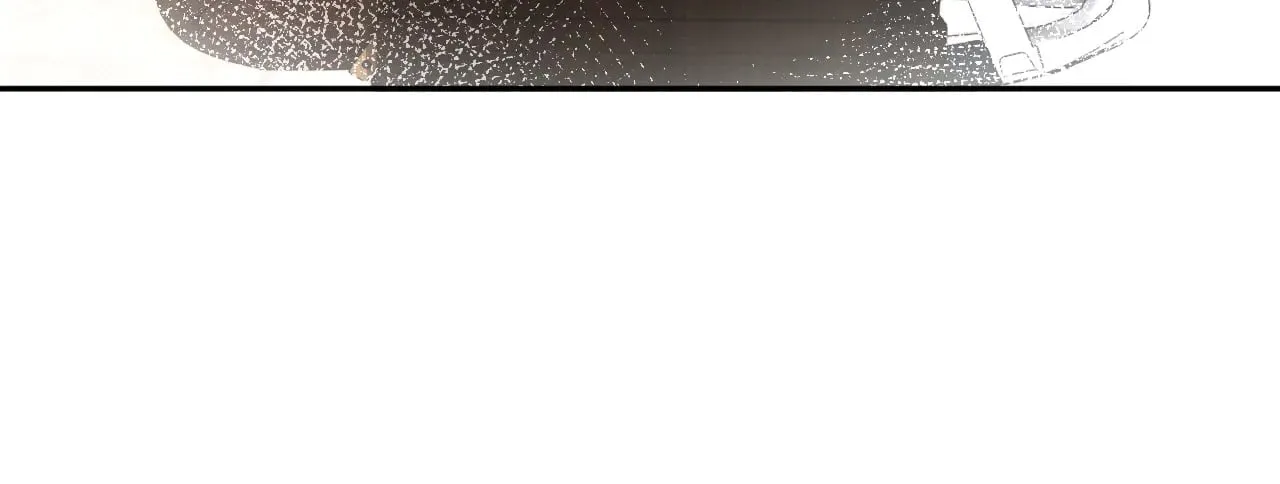 第306话 天才中的天才64