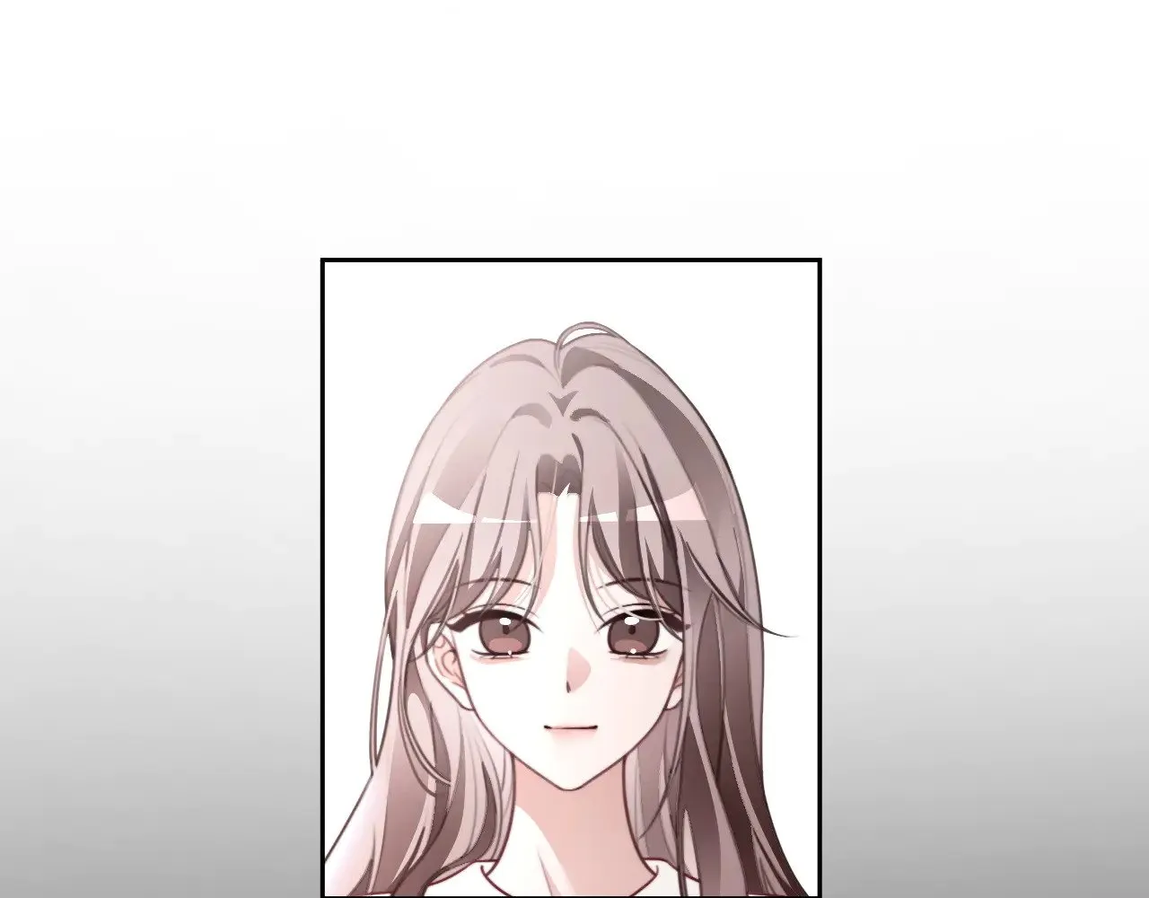 第305话 甜蜜视讯47