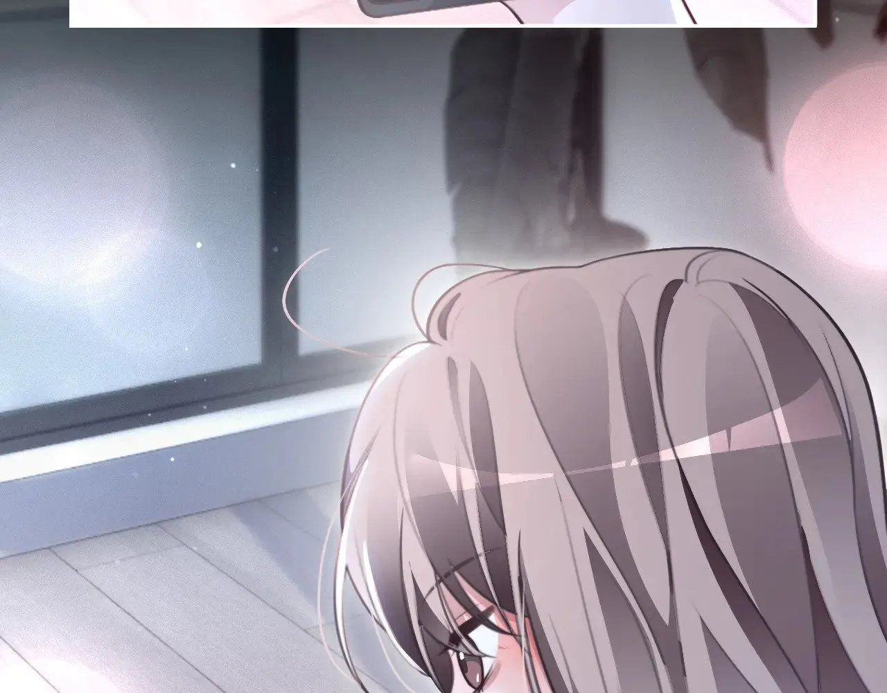 第305话 甜蜜视讯53