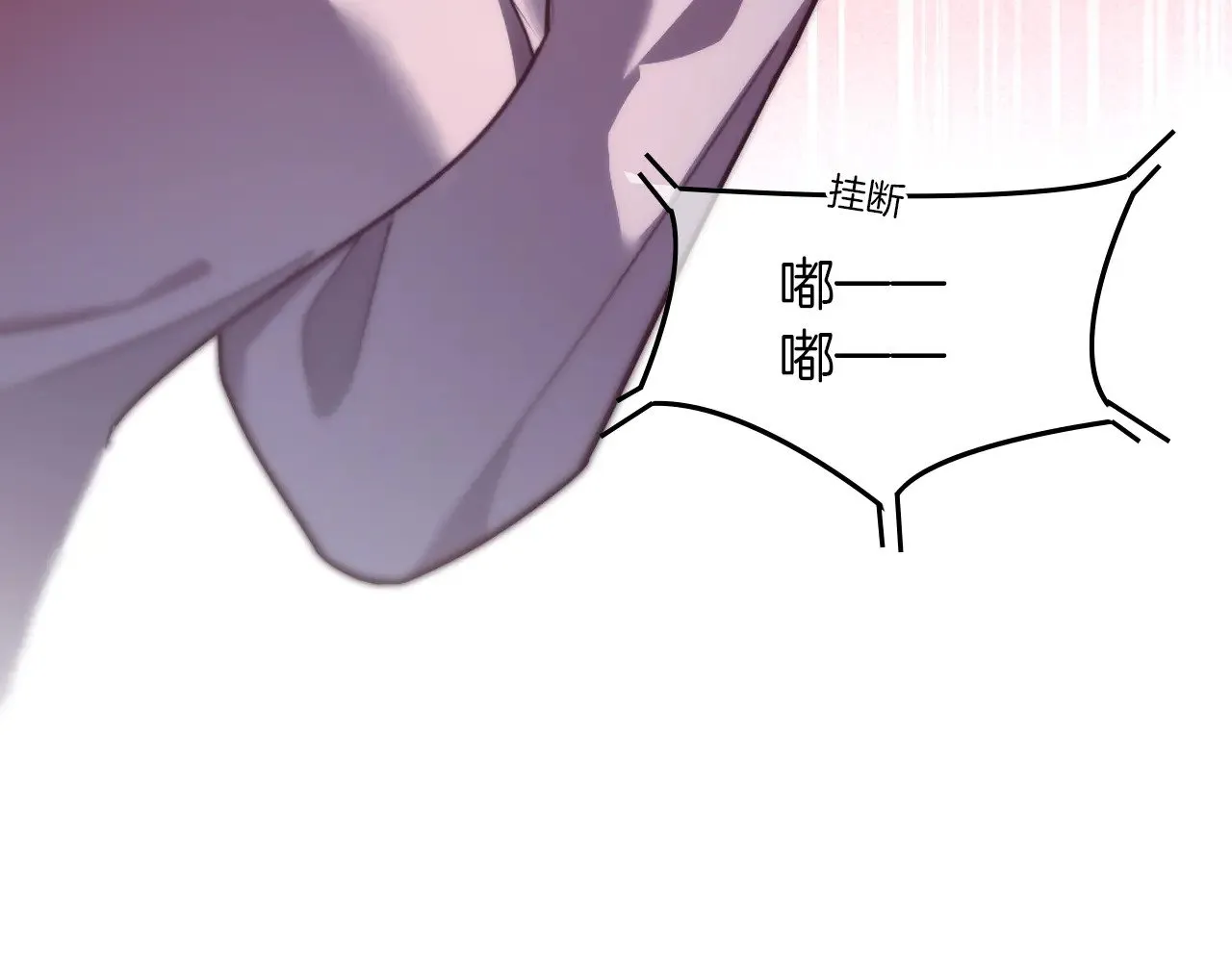 第306话 天才中的天才19