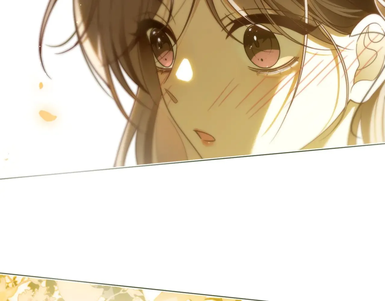 第307话 甜蜜重逢73