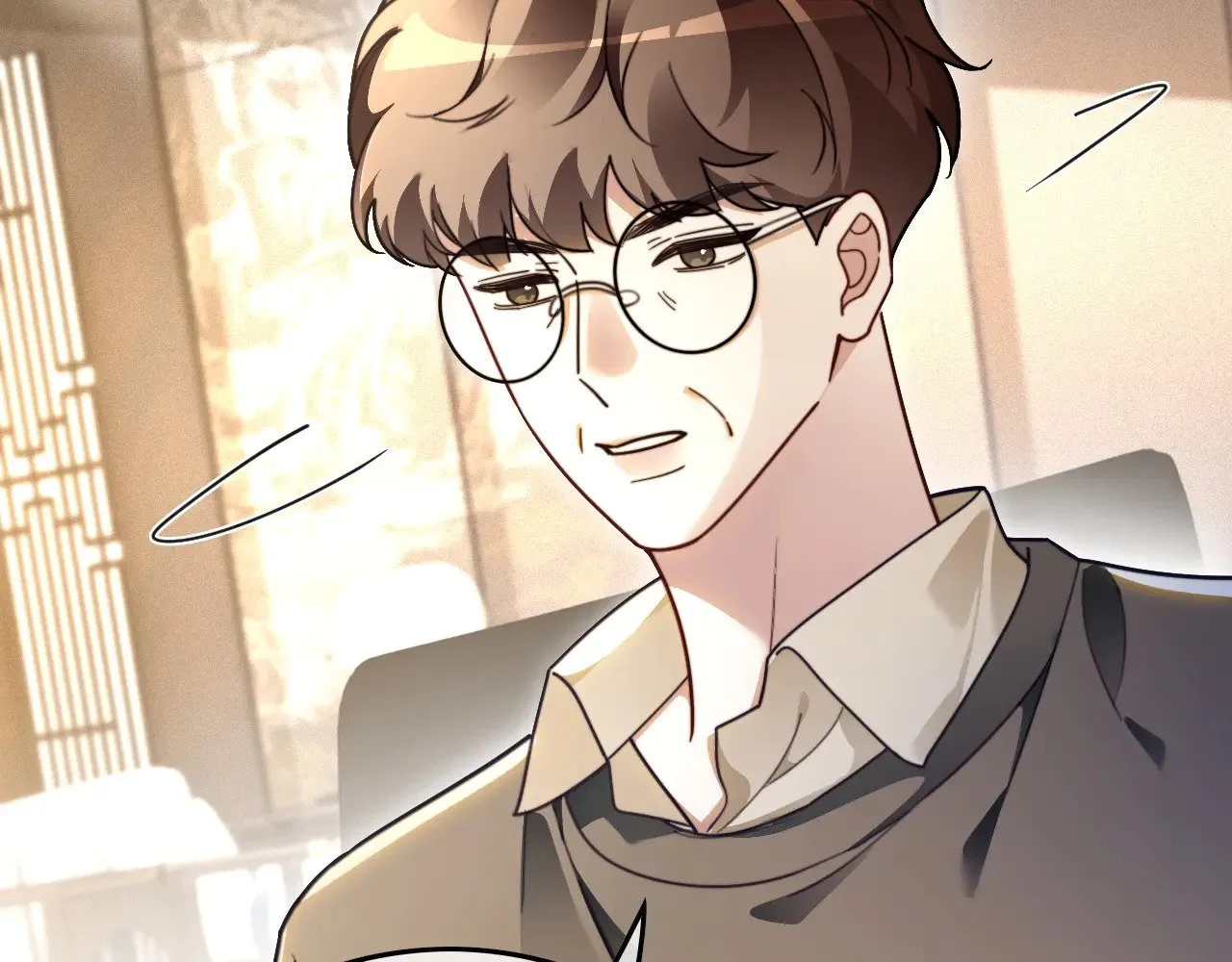 第305话 甜蜜视讯36
