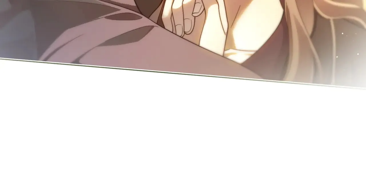 第307话 甜蜜重逢75