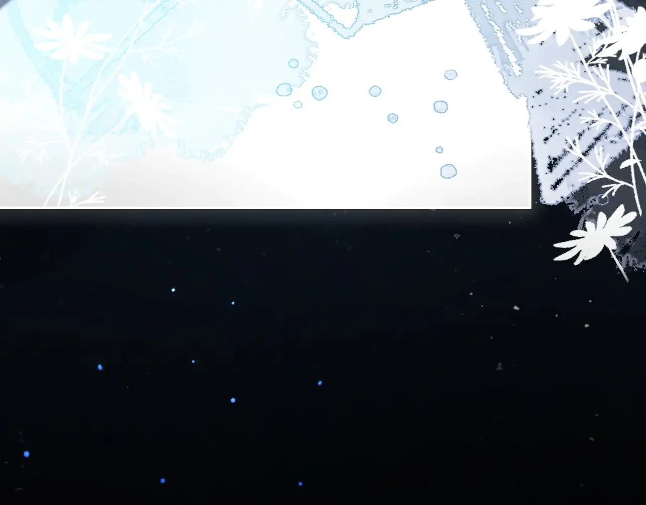 第305话 甜蜜视讯76