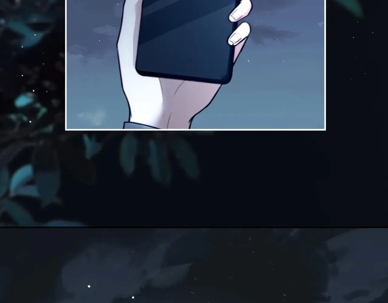 第305话 甜蜜视讯79