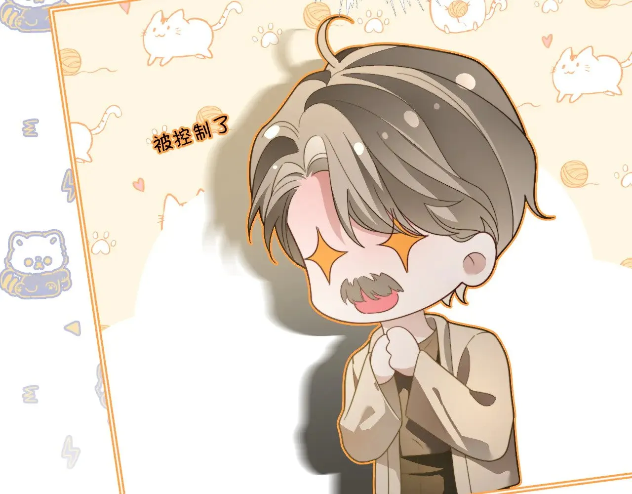 第306话 天才中的天才51