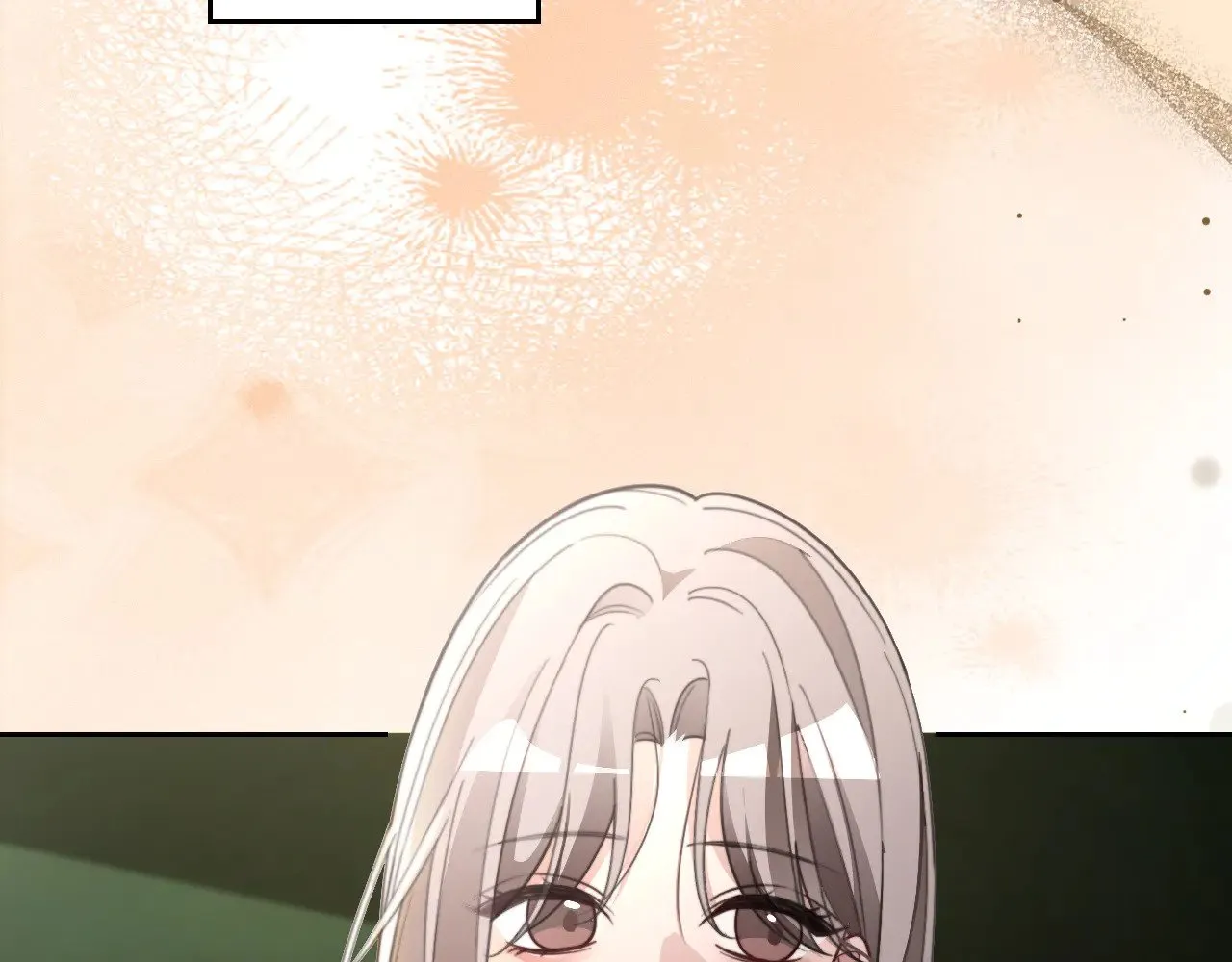 第306话 天才中的天才28