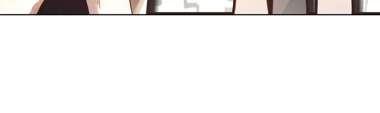 第305话 甜蜜视讯12